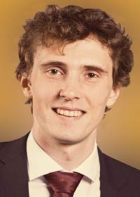 Олег ПРОСВЕТОВ, технический консультант, Symantec