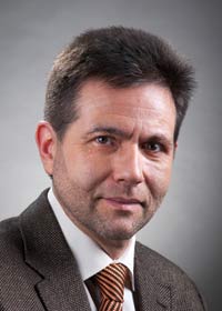 Владимир БАБИЦКИЙ, директор департамента комплексных решений, IBS Platformix