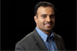 Шаши КИРАН, фото