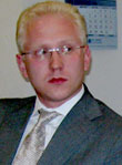 А. Турунов