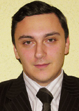 Г. ОВАНЕСЯН, фото