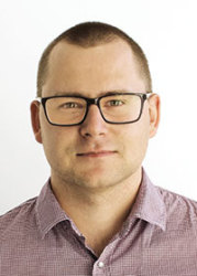 Антон  МОЛЧАНОВ, фото