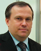 С. ВОЙТЕНКО, фото