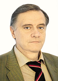 Николай НОСОВ, заместитель начальника отдела ИТ, КБ «Кутузовский»