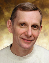 М.И. РЫБАКОВ, фото