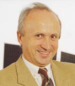  Штефан Колла