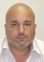 Тимур ФАРУКШИН, директор по консалтингу IDC Россия/СНГ