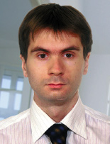 В. СЛИНЬКО, фото