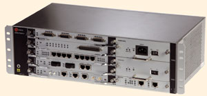 Система QTECH QBM-5000-6