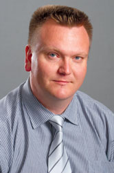 Николай  ПАРШИН, фото