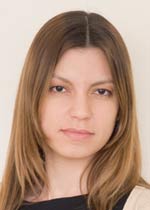 Жанна ЧАВАРРИЯ, руководитель службы по развитию абонентской базы компании «ВымпелКом»