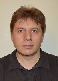 Александр ТАРАСОВ