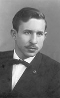 Будущий профессор В.П.Дворкович закончил институт. 1960