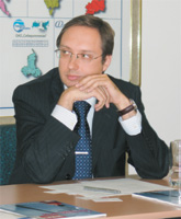 А. Чередниченко