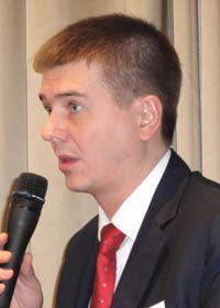 А. Куканов: «Операторы стараются быть полезными энергетикам, хотя сейчас это может выглядеть немного коряво и даже смешно» 