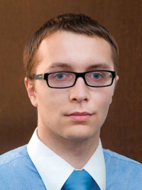 Антон МАРЧЕНКО, руководитель отдела маркетинга Softline Cloud Services