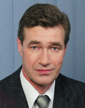 Растям  ВАЛИШЕВ, фото