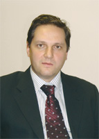 Александр Ившин