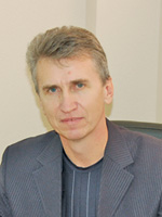 М. Сумцов, General Datacom